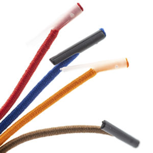 Petits embouts basculants