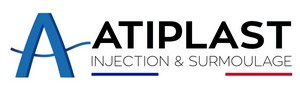 Logo Atiplast