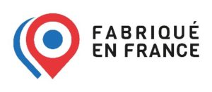 Fabriqué en France