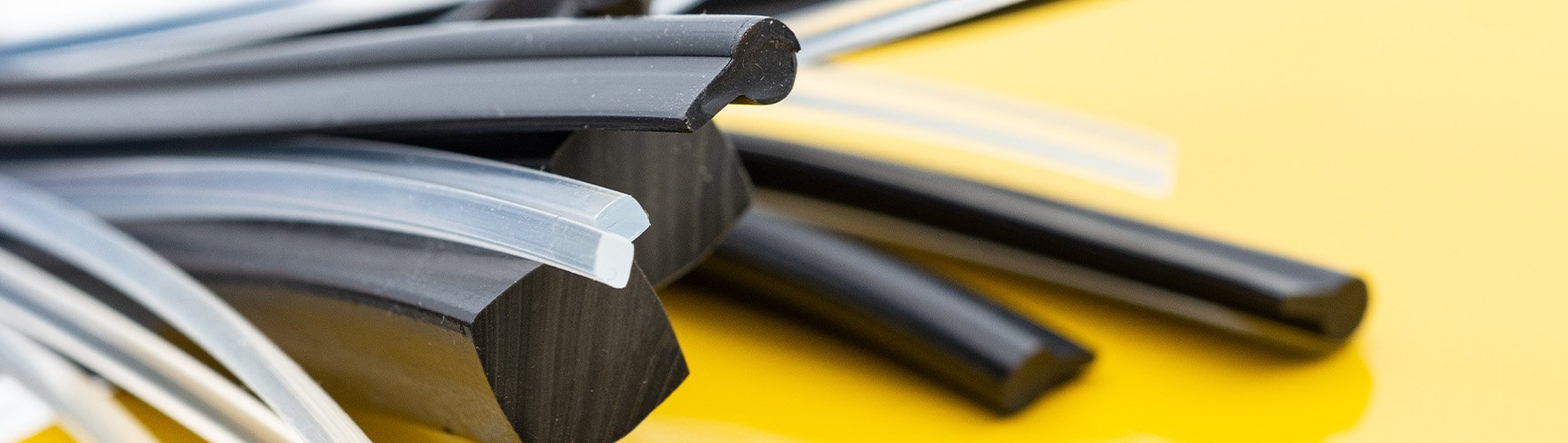 Extrusion de profilé