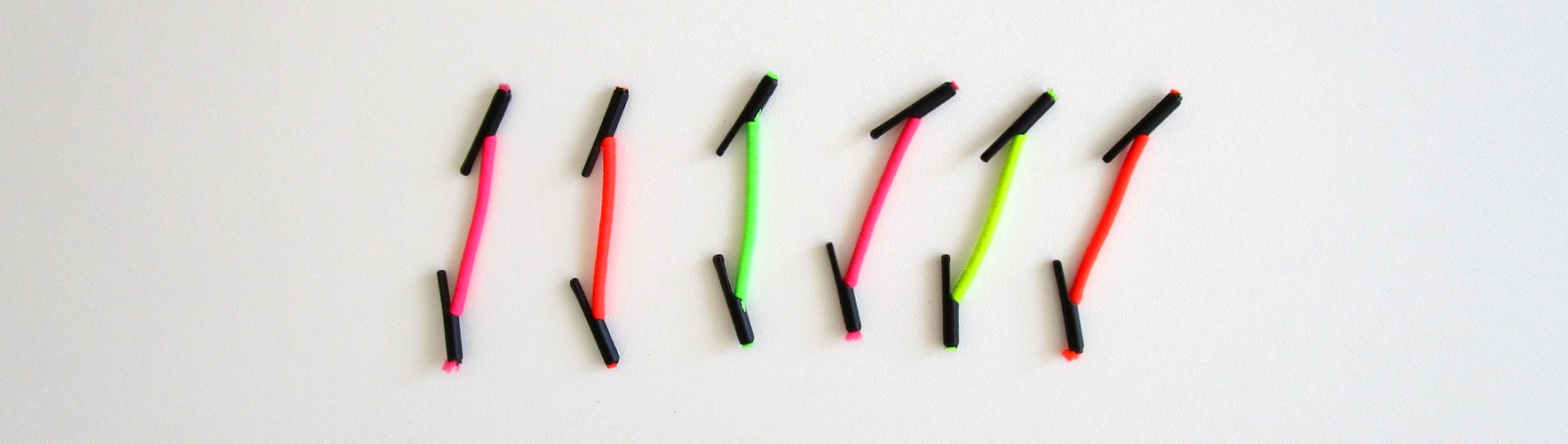 Surmoulage petits embouts basculants