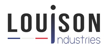 Louison industries
