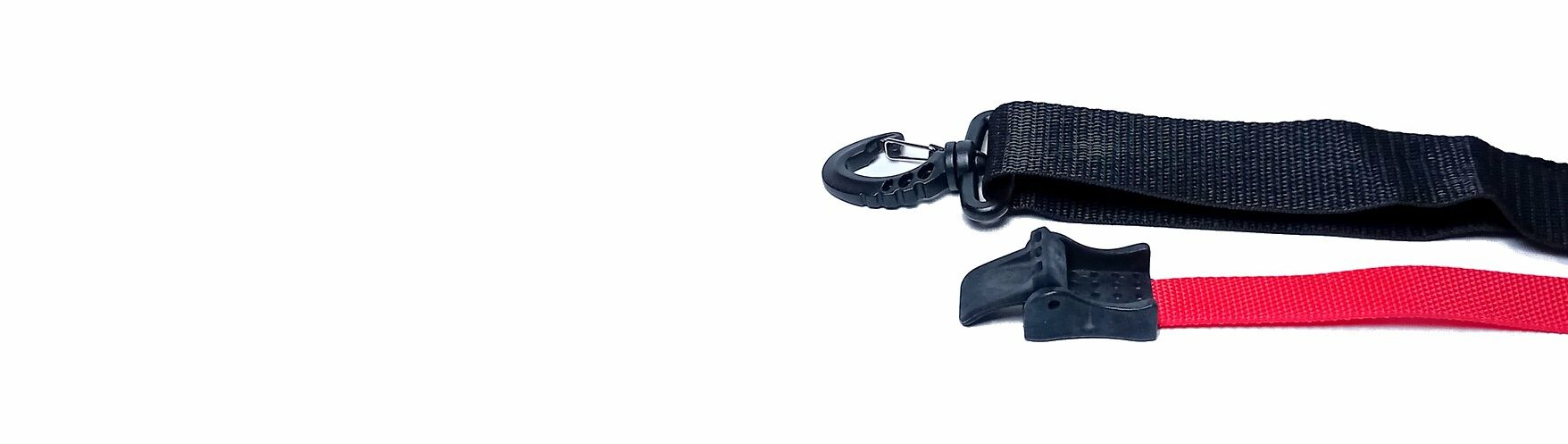Surmoulage sangle Surmoulage sangle